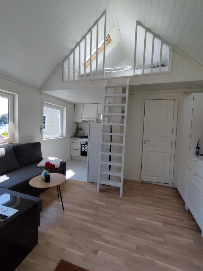 With Terrace Holiday home *